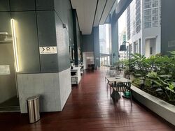 Hub Synergy Point (D2), Office #638719901
